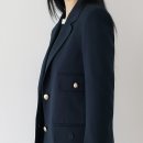 어웨이크엣지
