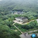 범어사 성보관 이미지