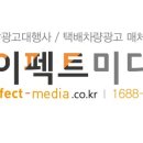 123포