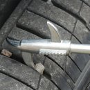 타이어스토어 이미지