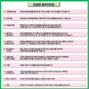 반송동260 이미지