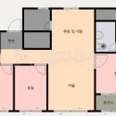 봉담한신더휴에듀파크 이미지