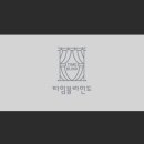 타임블라인드&커튼 - 의정부시 청사로47번길 12 | 타임블라인드&커튼