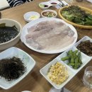 송우막썰어회집 이미지