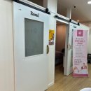 마산합포구 ⓐ-10 | 마산신부관리 추천 [뷰티대가 마산합포점 작은얼굴관리 만족한 후기