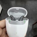 한독화장품 안양지사 | 착용과 관리가 핵심이던 뉴톤보청기 안양지사