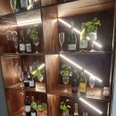 장백로 | 일산코스요리 신선한 해산물과 스테이크 킹스철판요리 솔직 후기