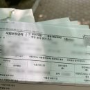 [평생학습관 - 정신건강복지센터 연계] 우울 및 스트레스 관리(8월) | [공지] 정신건강 심리상담 바우처 후기｜전국민마음투자사업(전마투) 종료후, 직접 이용해본 솔직 경험