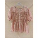 메종 761 이미지