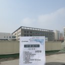 [출산일기] 산본제일병원 출산 후 산후검진 후기