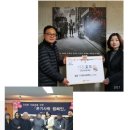 (주)네이처엔헬스 이미지