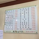 봉평고향메밀촌 이미지