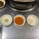 형제판점 | 구디 맛집 [형제특수부위 구로디지털단지역점] 돼지 한 판 후기
