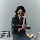 다비치안경삼천포점 네이버블로그