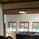 임시수도기념관 화장실 이미지