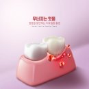 서울센텀치과의원 이미지