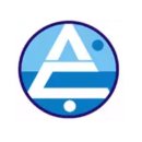 서도고등학교 이미지