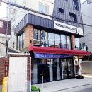 털털한왕언니 이미지