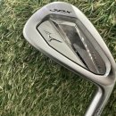 925 | 진해 골프샵 중고아이언 미즈노 JPX925 최저가 구매 후기
