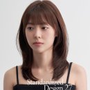 제이더블유디자인랩 이미지