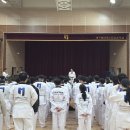 대구일마이스터고등학교 이미지