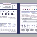 에프 호텔 이미지