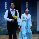 단편소설뮤지컬 쿵짝 네이버블로그