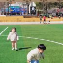춤 이미지