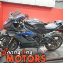 중앙오토바이센타 이미지