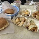 갑-130 | 대만 현지 아침맛집 마이어메이 일갑자찬음 추천메뉴 가격 후기