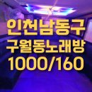 문화회관사거리 4 이미지