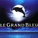 그랑블루 이미지