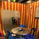 마후라식당 이미지