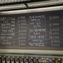 충청삼겹 이수점 이미지