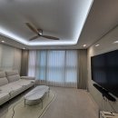 충무공동31 이미지