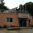 남곡3리 이미지