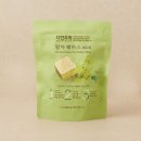자연주의