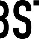 동하태양광발전소 이미지