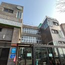 크라운펜션 이미지