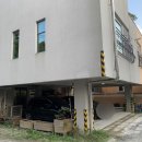 뼈대강주