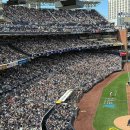 (주)펫코 이미지