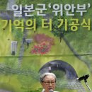 사진기억 이미지