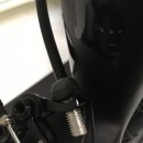 수원-0157 | 케인크릭 ee 브레이크 다이렉트 마운트 변경 후기