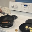 신봉교회 상주행복나눔센터 | YEONINCANADA #1 : 캐나다에 오면 갓생 살 줄 알았지