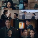 대박이네 - 김포시 김포한강11로 288-5 | 대박이네