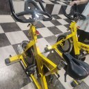 닥터짐 가경점 청주 강서 스피닝 TRX PT 받을 수 있는