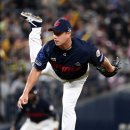 김상수병원 이미지