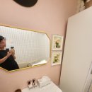 아이린산후조리원 망원점 | 💆‍♀️망원동 아이린산후조리원 내돈내산 산전마사지 후기💖