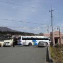 장흥군보건소 이미지