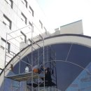 청주성모병원 이미지